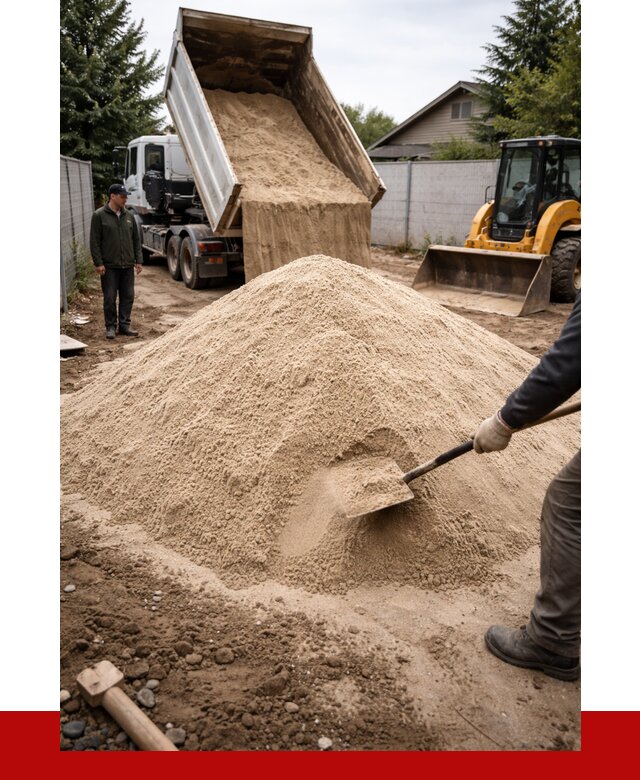 Кварцевый песок в клине купить от 1229 р. | ПРОНЕРУДКли