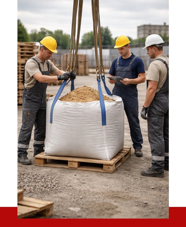 Песок в биг бег с доставкой в клине от 2561 р. | ПРОНЕРУДКли