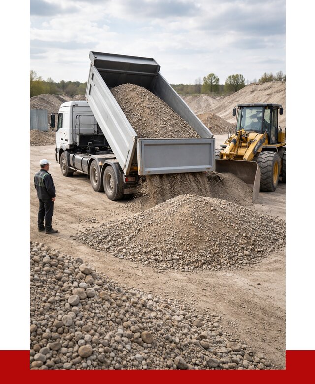 Пгс с2 с доставкой в клине от 4303 р. за куб | ПРОНЕРУДКли