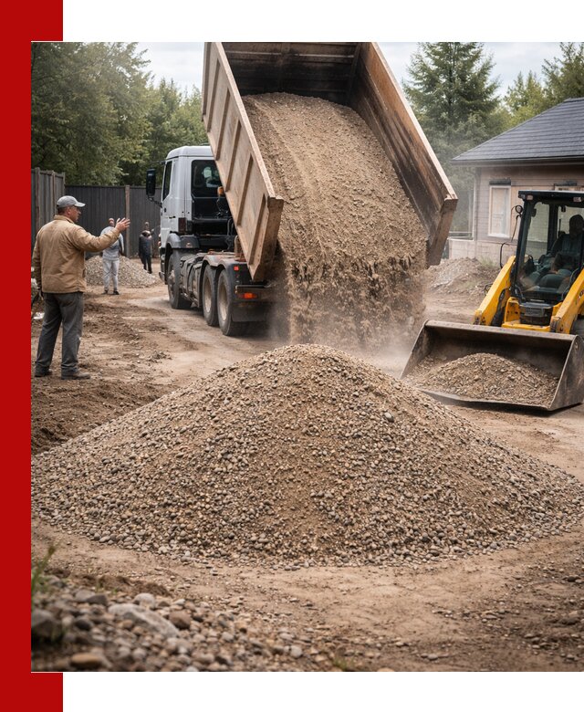 Доставка и продажа ПГС С2 в нужном объеме в клине