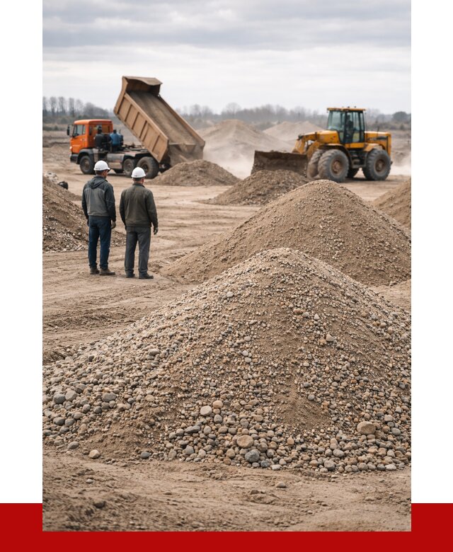 ПГС С3 в клине с доставкой от 2766 р./куб | ПРОНЕРУДКли