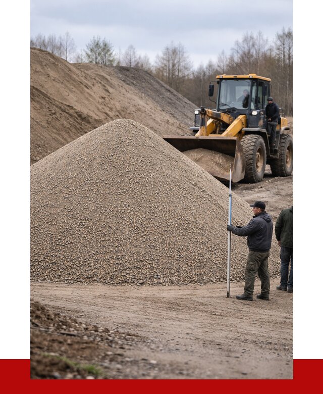 Пгс с4 в клине с доставкой от 4303 р. за куб | ПРОНЕРУДКли
