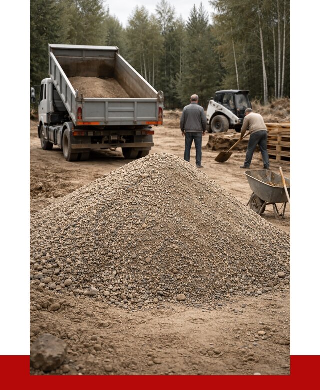 Купить пгс с5 с доставкой в клине от 1690 р. | ПРОНЕРУДКли