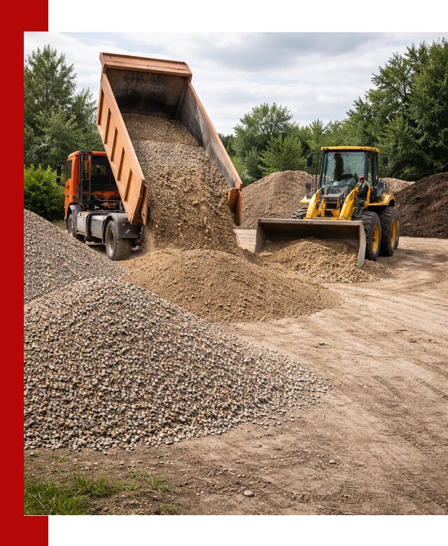 Доставка ПГС фракция С5 оптом в клине за 24–48 часов