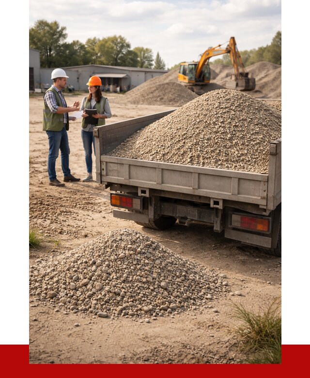 Купить ОПГС для бетона в клине с доставкой от 3893 р. | ПРОНЕРУДКли
