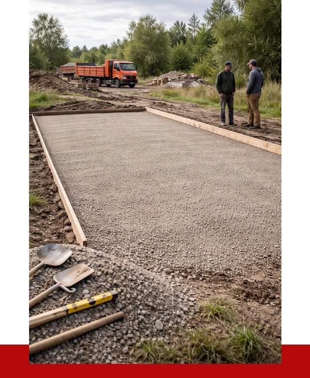 Опгс для подушки в клине с доставкой от 1690 р. | ПРОНЕРУДКли