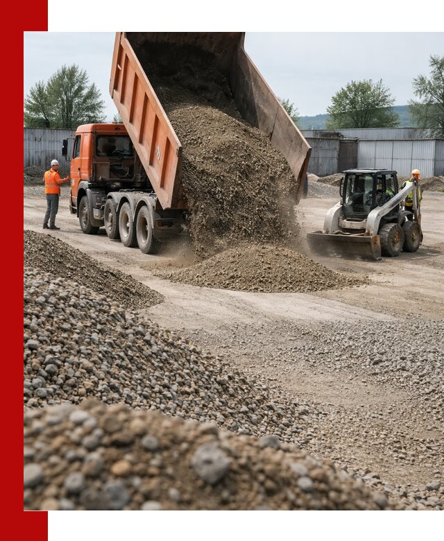 Доставка и продажа ЩПС С2 в клине высокоточно и недорого