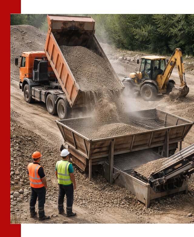 Доставка и продажа ЩПС С4 с доставкой в клине