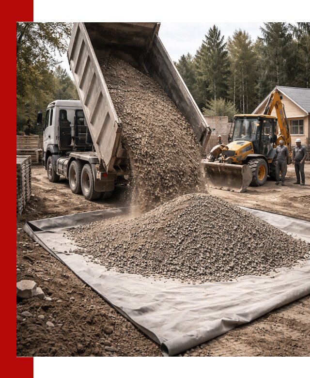 Доставка и продажа щпс С5 в клине крупными партиями