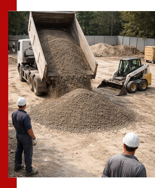 Доставка и продажа щпс С6 в клине оптом и в розницу