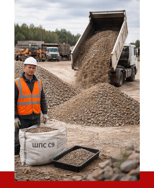 Купить щпс с9 с доставкой в клине от 4713 р. | ПРОНЕРУДКли