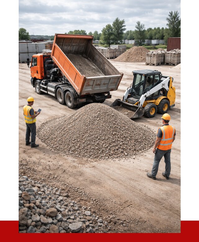 Купить щгпс с доставкой в клине от 1844 р. за куб | ПРОНЕРУДКли