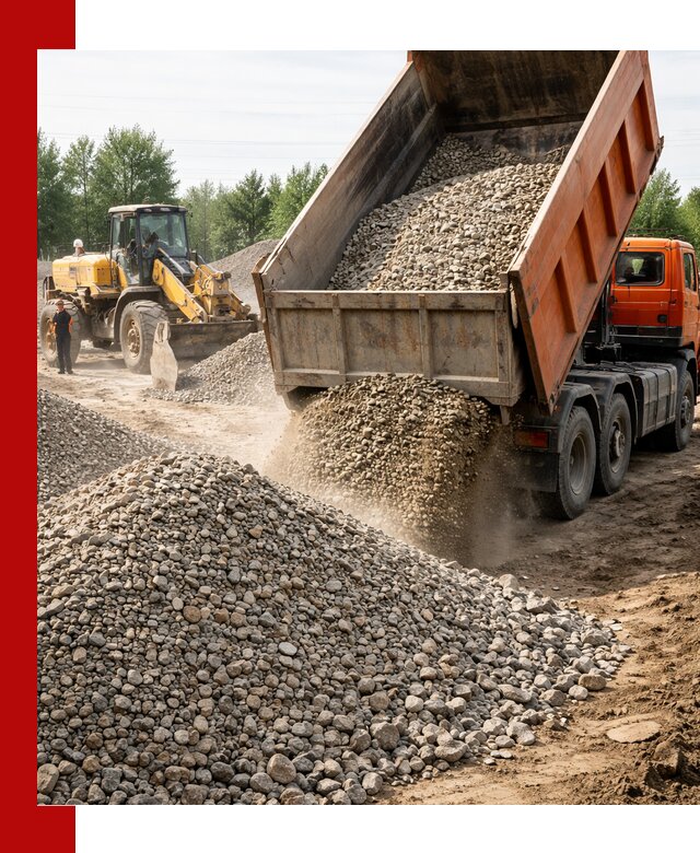 Доставка щгпс в клине круглосуточно и самовывоз