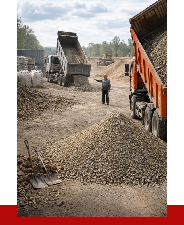 Купить щгпс с3 в клине с доставкой от 5174 р. | ПРОНЕРУДКли