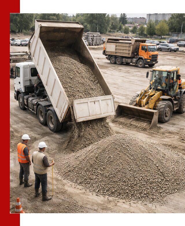 Доставка и продажа щгпс С4 в крупными партиями в клине