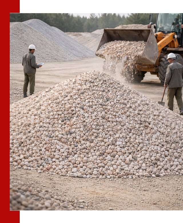 Купить цветную мраморную крошку с доставкой в клине