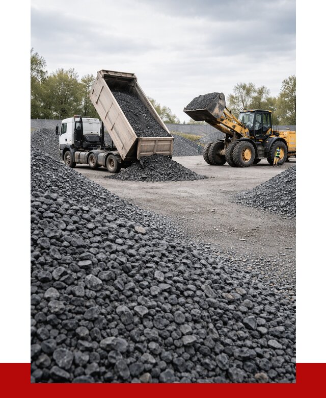 Купить крошка габбро в клине от 2459 р. с доставкой | ПРОНЕРУДКли