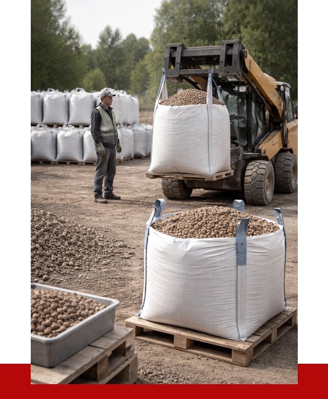 Керамзит в биг бег в клине от 4303 р. с доставкой | ПРОНЕРУДКли