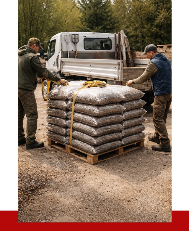 Купить коровий навоз в мешках в клине от 3586 р. | ПРОНЕРУДКли