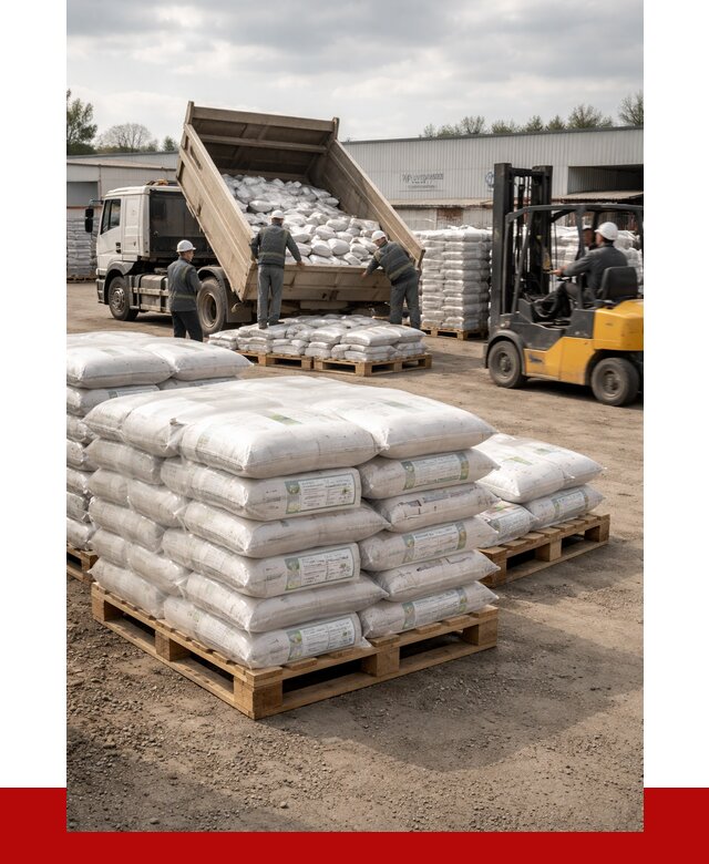 Купить удобрения с доставкой в клине от 7376 р. | ПРОНЕРУДКли