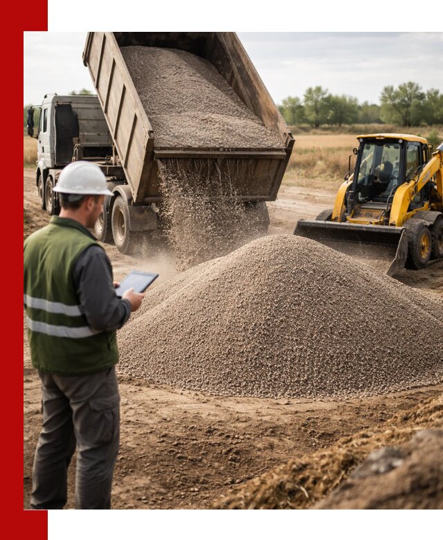Доставка минеральных удобрений в клине оптом и в розницу