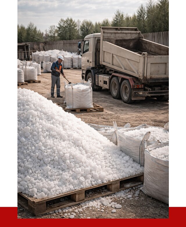 Купить техническая соль в мешках в клине от 4610 р. | ПРОНЕРУДКли