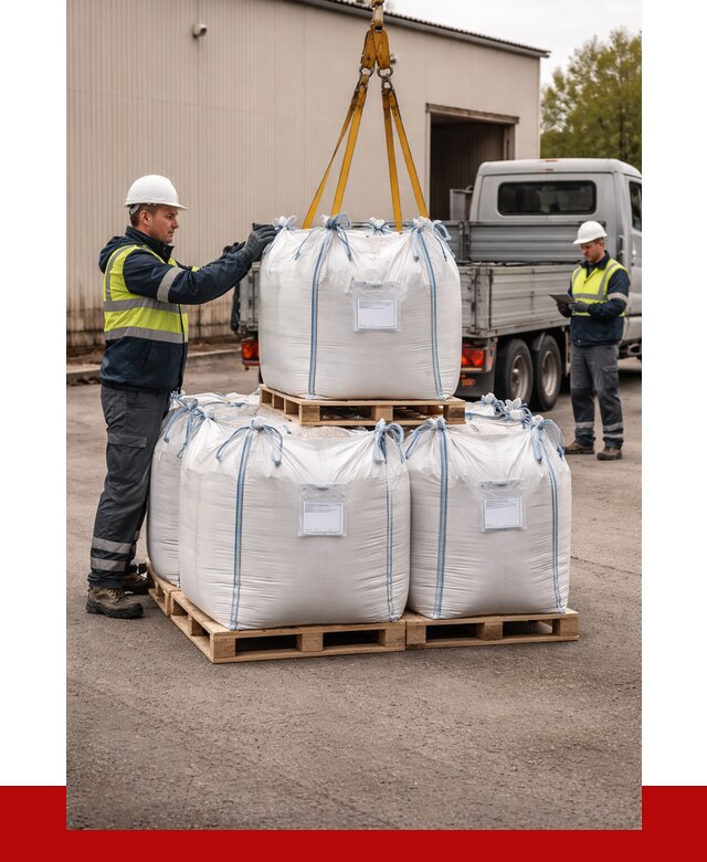 Купить соль в биг бег в клине от 4303 р. с доставкой | ПРОНЕРУДКли