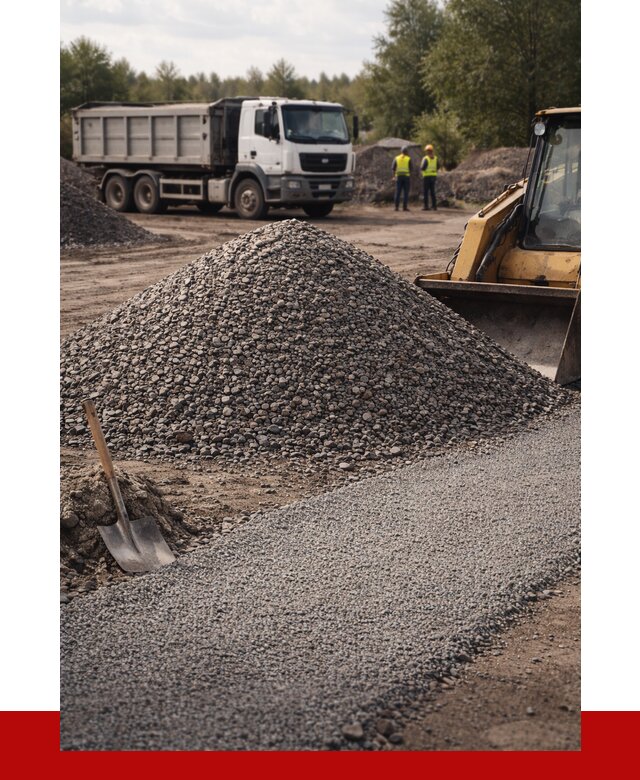 Купить гранитная крошка для посыпки в клине от 3278 р. | ПРОНЕРУДКли