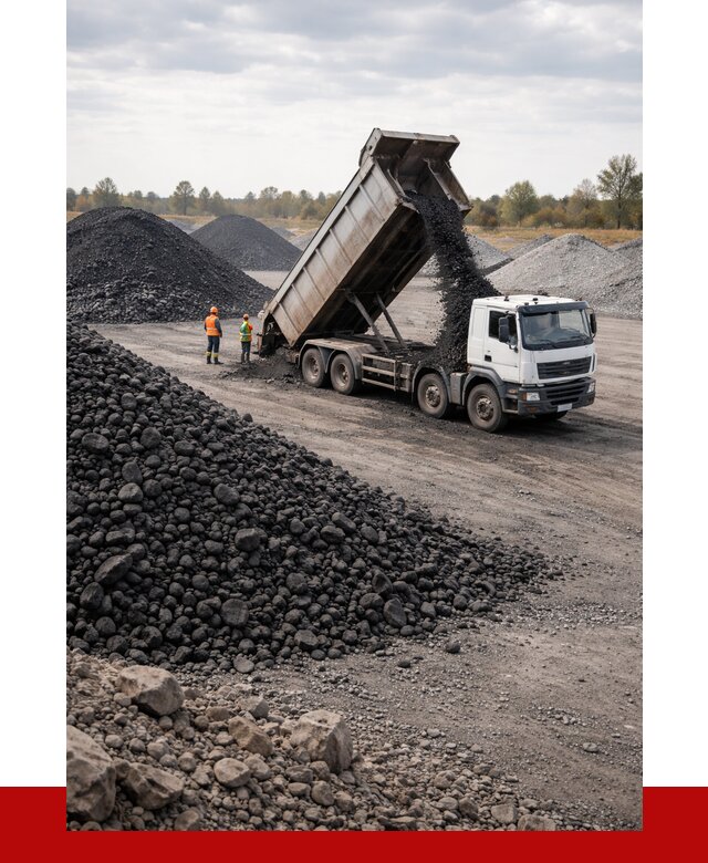 Купить уголь с доставкой в клине от 6352 р. оптом | ПРОНЕРУДКли