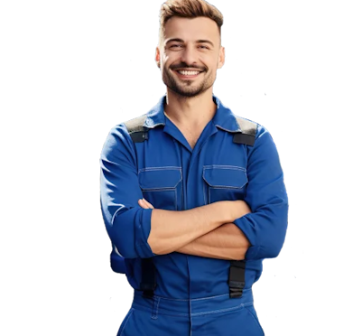 Вас интересует Доставка и продажа бутового гранитного камня в клине? задайте вопрос